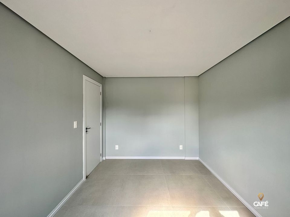 Apartamento à venda com 2 quartos, 53m² - Foto 4