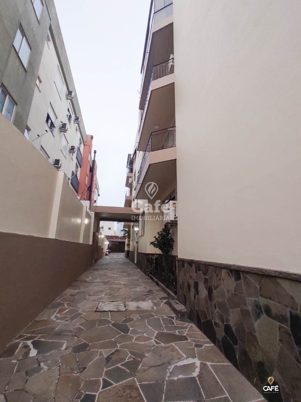 Apartamento, 3 quartos, 137 m² - Foto 3