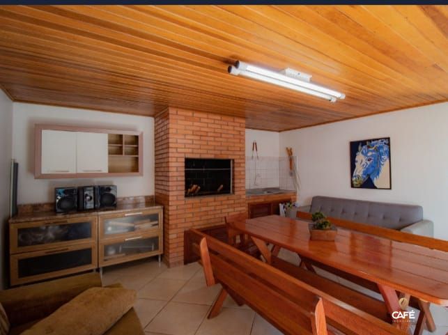 Casa, 3 quartos, 207 m² - Foto 23