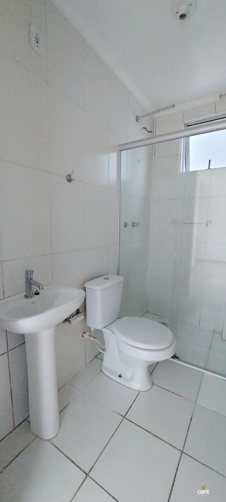 Apartamento à venda com 1 quarto, 45m² - Foto 10