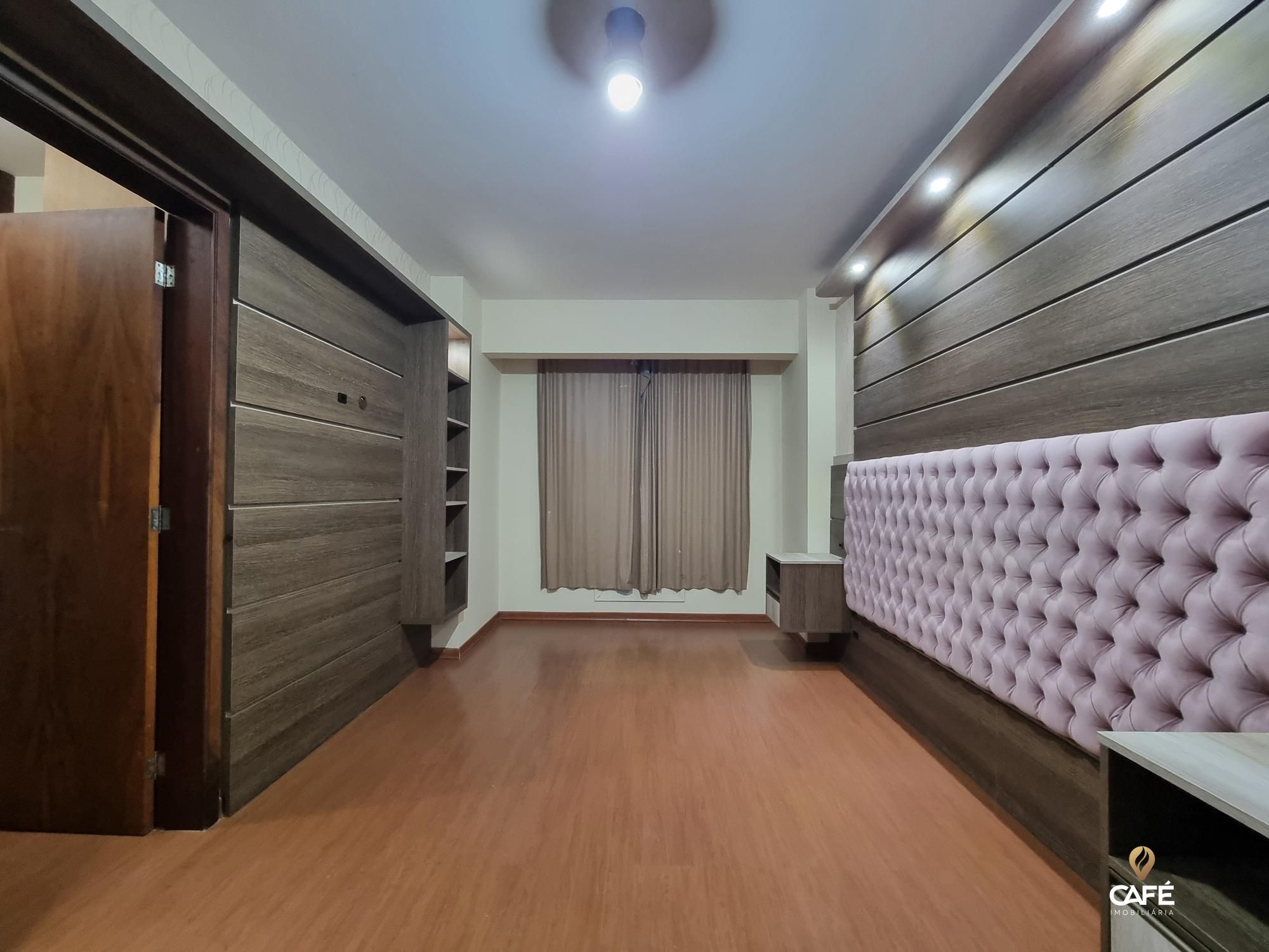 Apartamento, 3 quartos, 145 m² - Foto 16