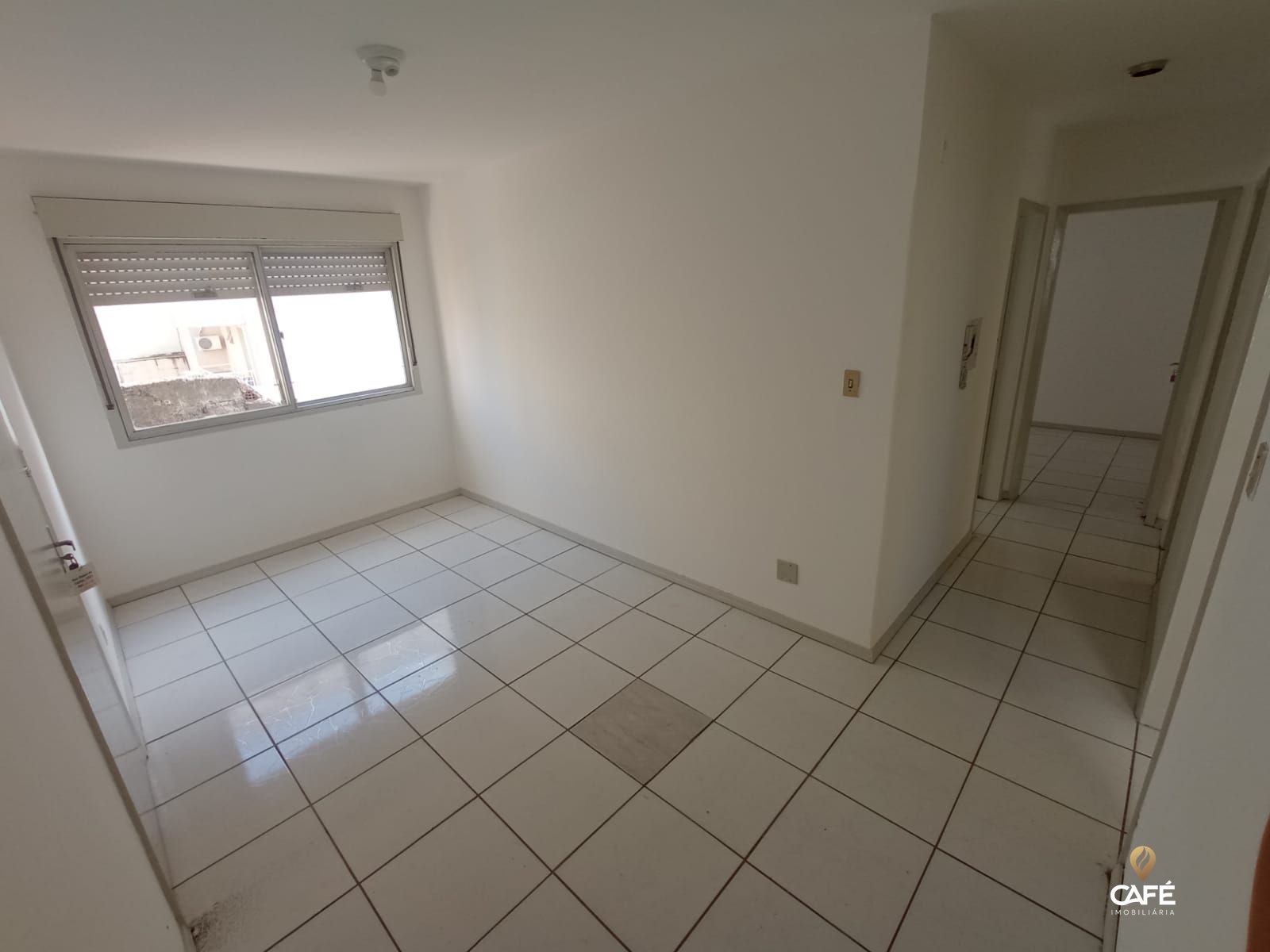 Apartamento à venda com 2 quartos, 78m² - Foto 4