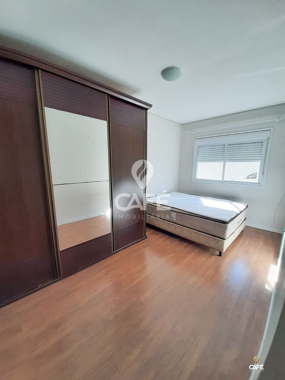 Apartamento à venda com 2 quartos, 60m² - Foto 5