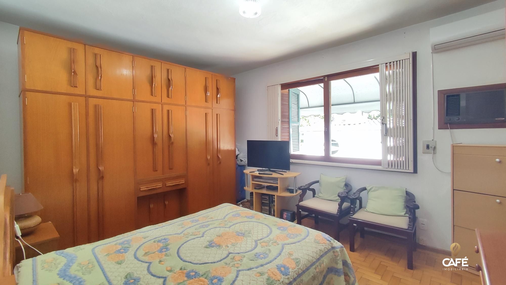 Casa, 3 quartos, 157 m² - Foto 10