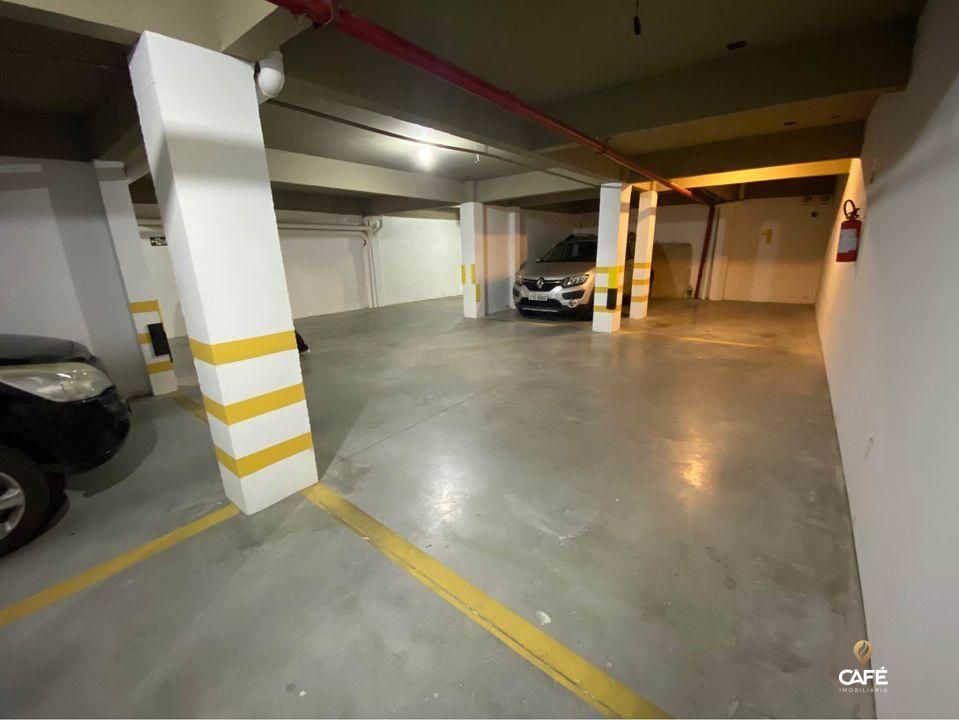 Cobertura à venda com 3 quartos, 128m² - Foto 29