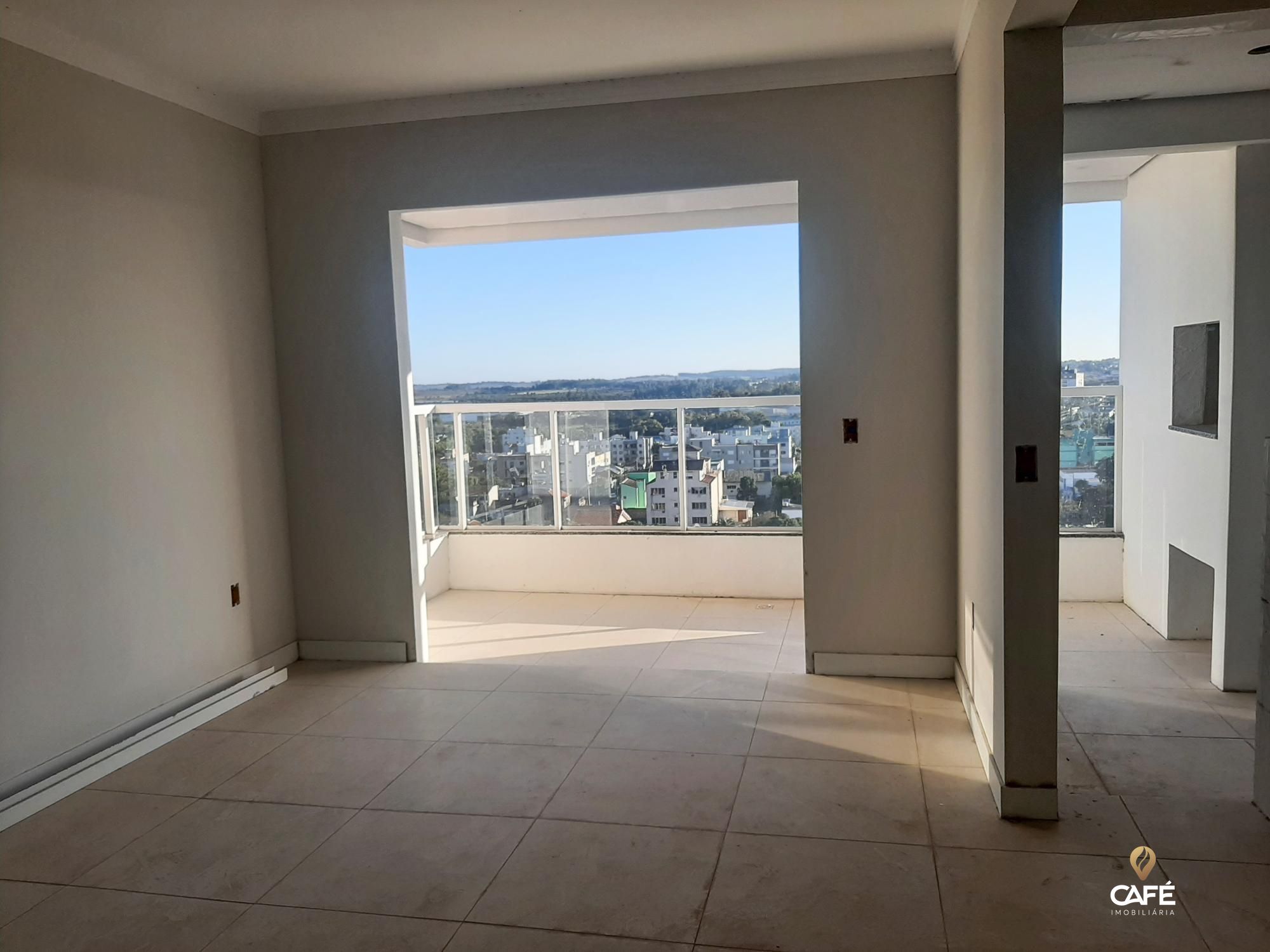 Apartamento à venda com 2 quartos, 82m² - Foto 14