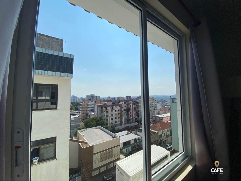 Cobertura, 3 quartos, 128 m² - Foto 28