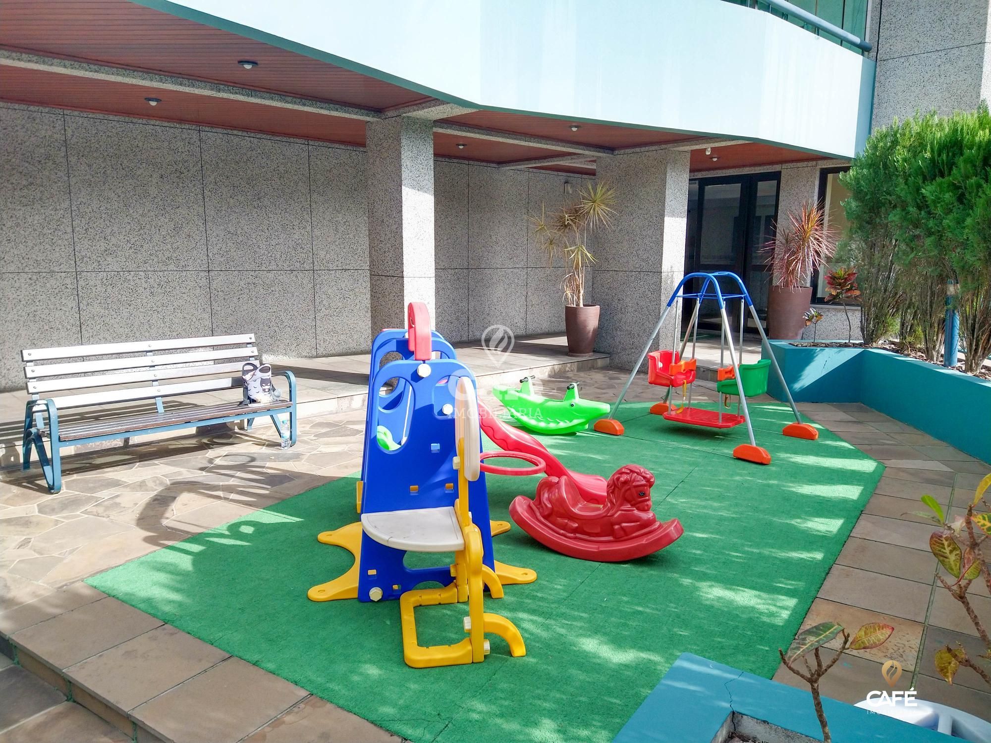 Apartamento, 3 quartos, 181 m² - Foto 33