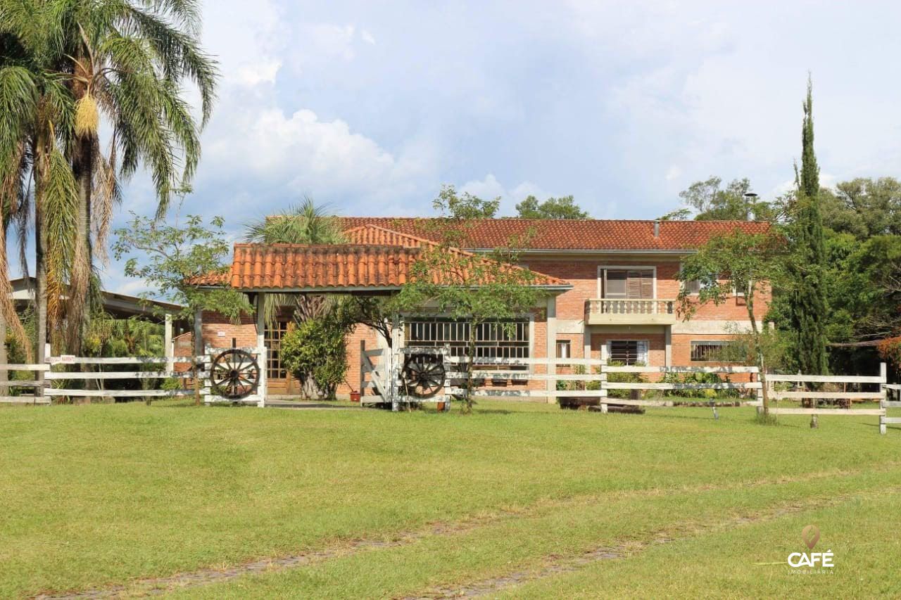 Fazenda à venda com 3 quartos, 200m² - Foto 30