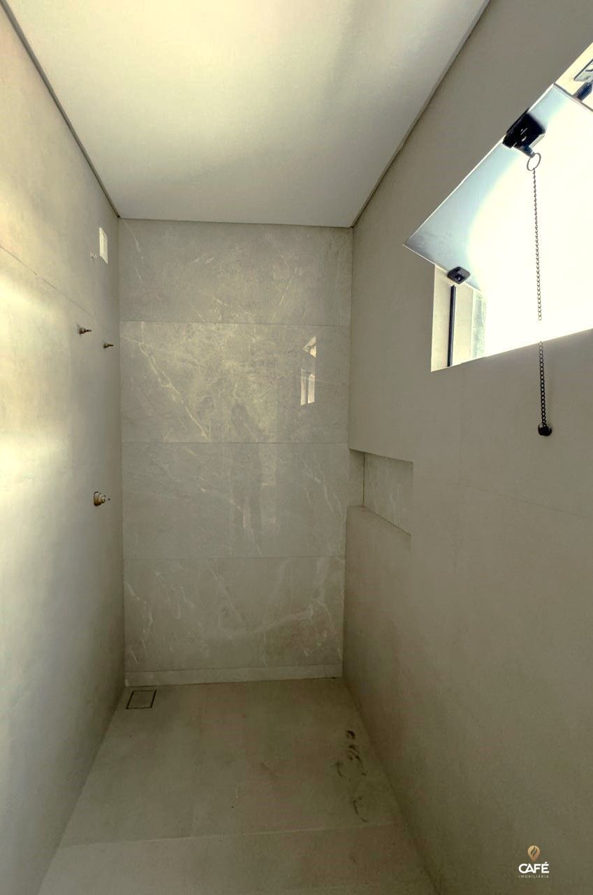 Apartamento, 2 quartos, 70 m² - Foto 7