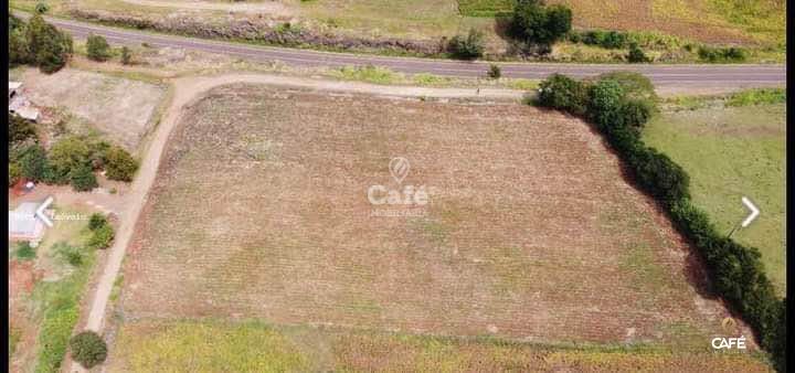 Loteamento e Condomínio à venda, 10000m² - Foto 2