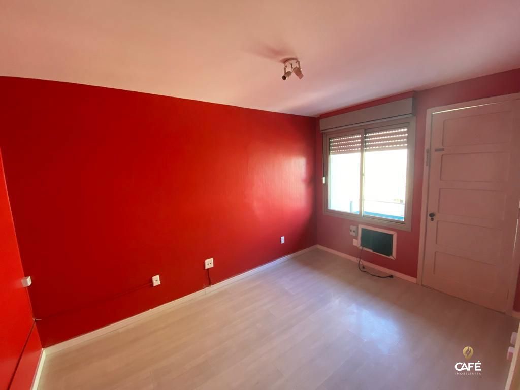 Cobertura à venda com 4 quartos, 140m² - Foto 12