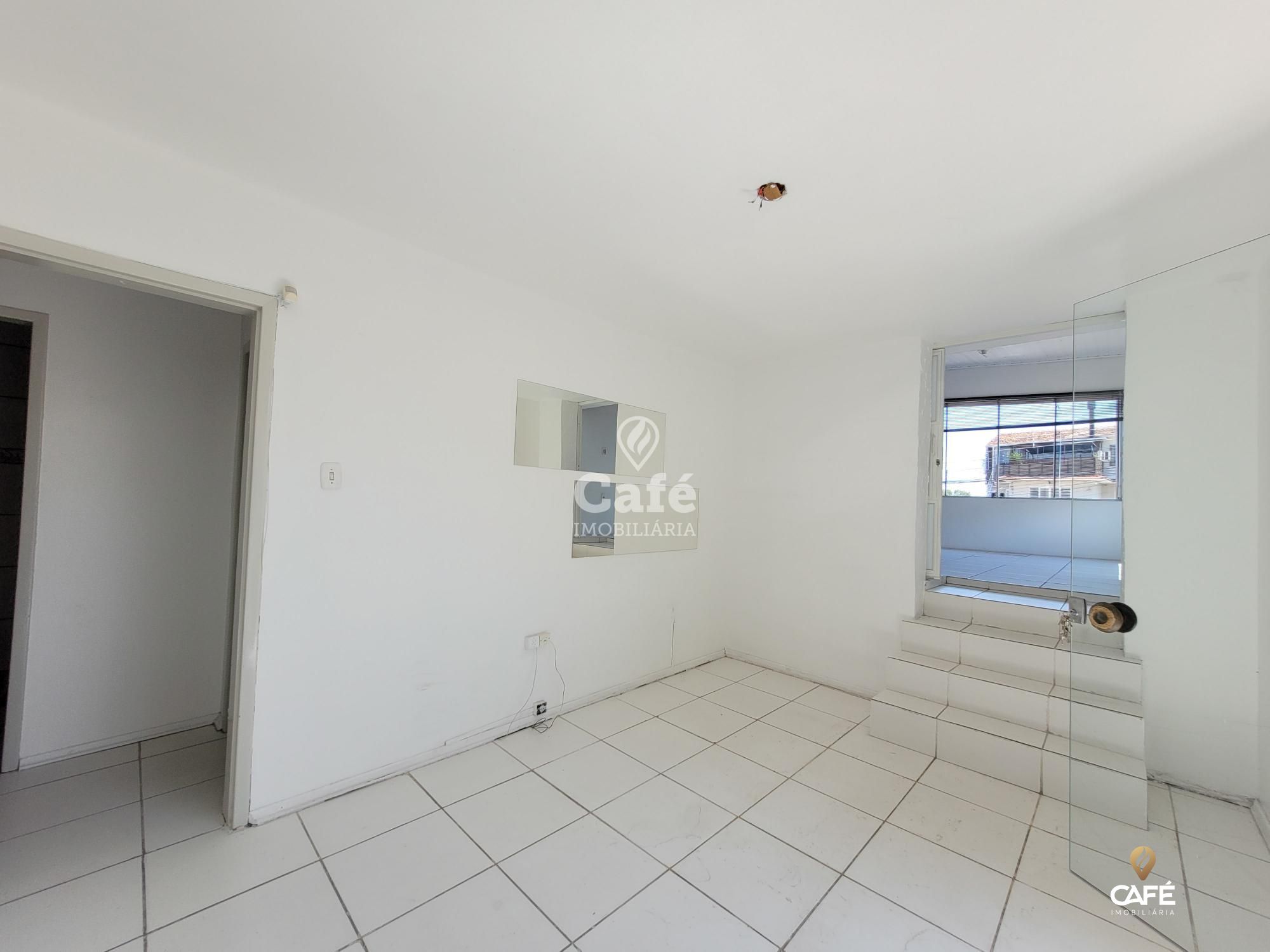 Conjunto Comercial-Sala à venda com 14 quartos, 256m² - Foto 4