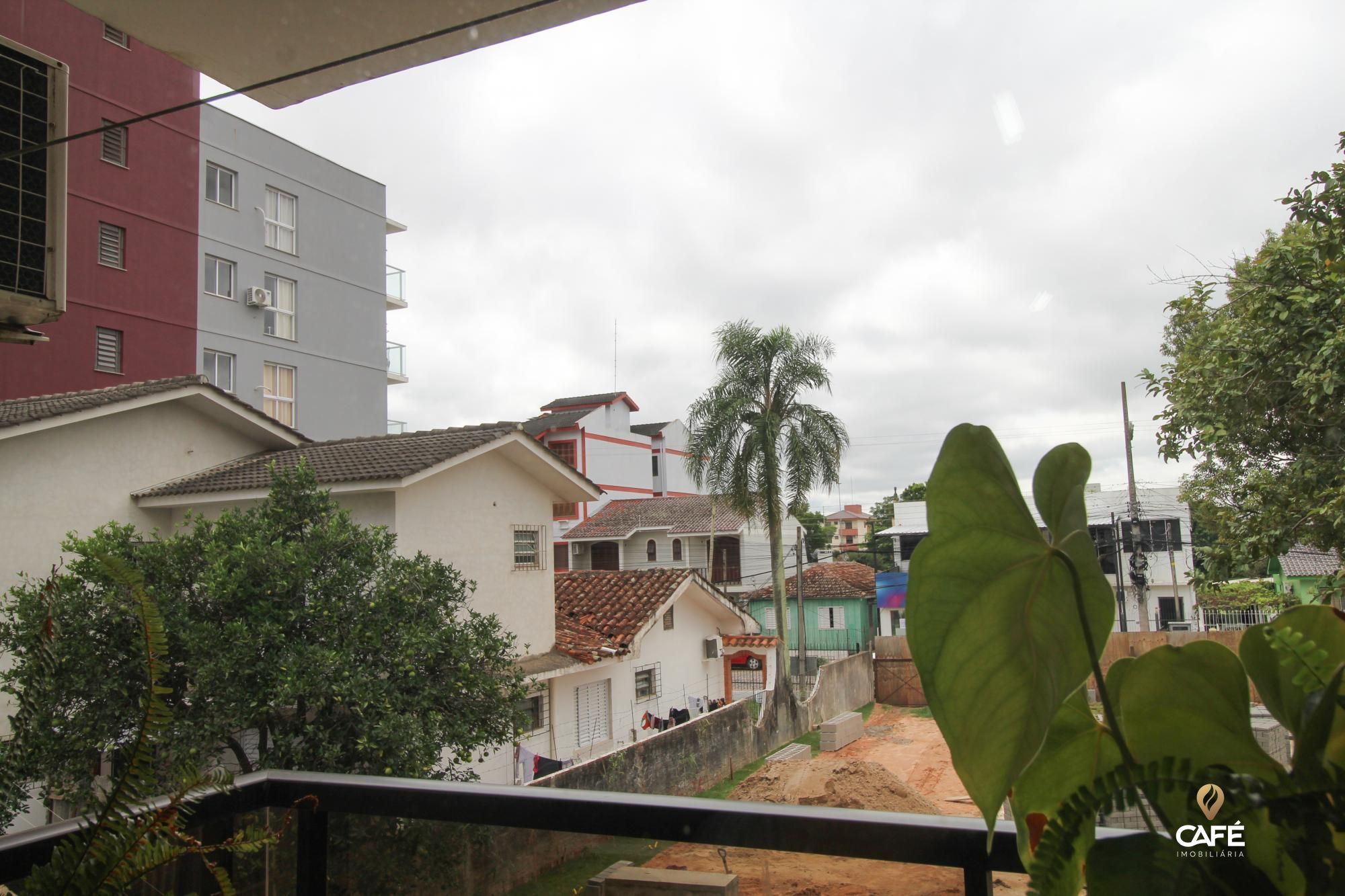 Apartamento, 2 quartos, 68 m² - Foto 11