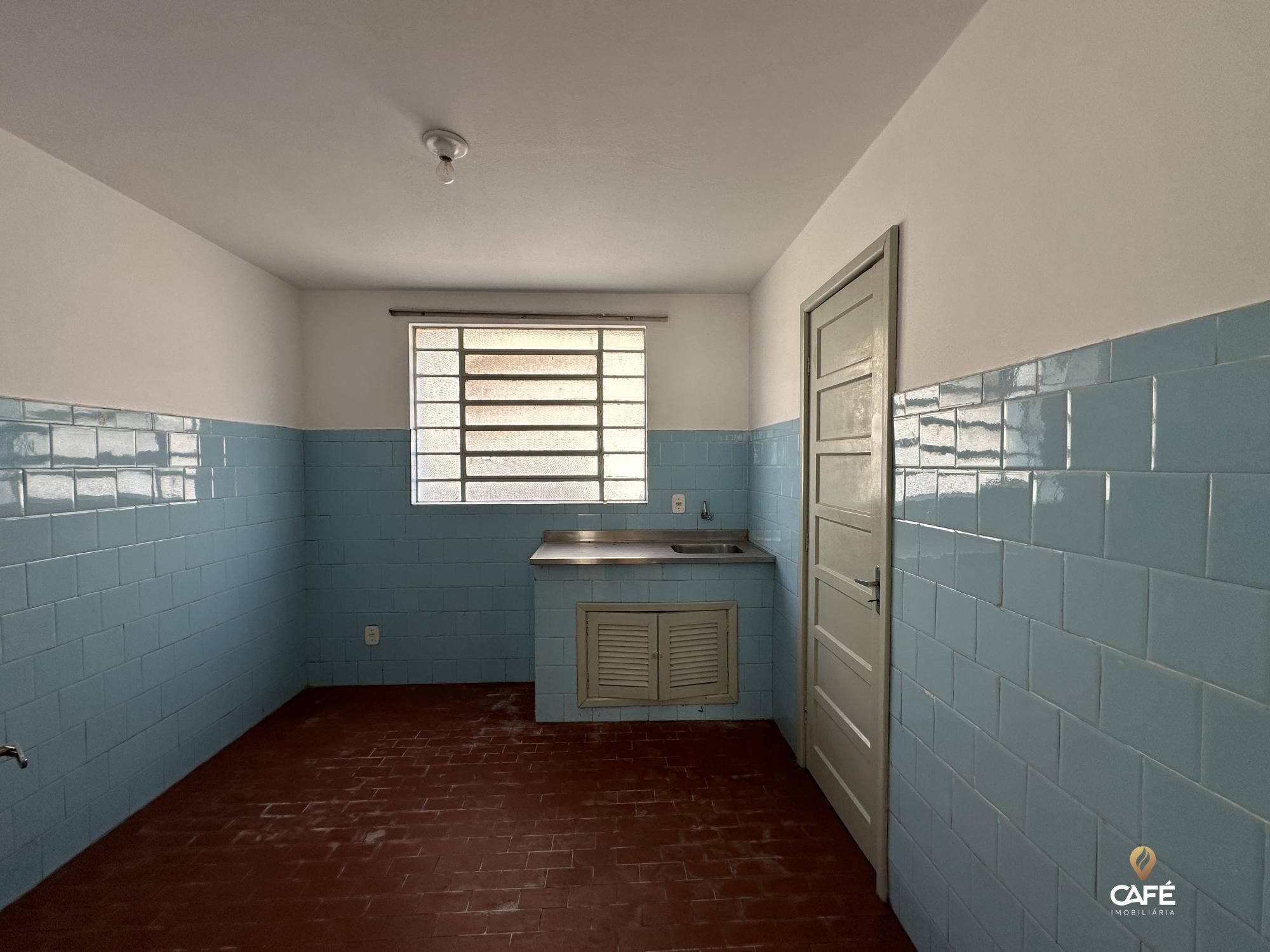 Apartamento, 3 quartos, 92 m² - Foto 4