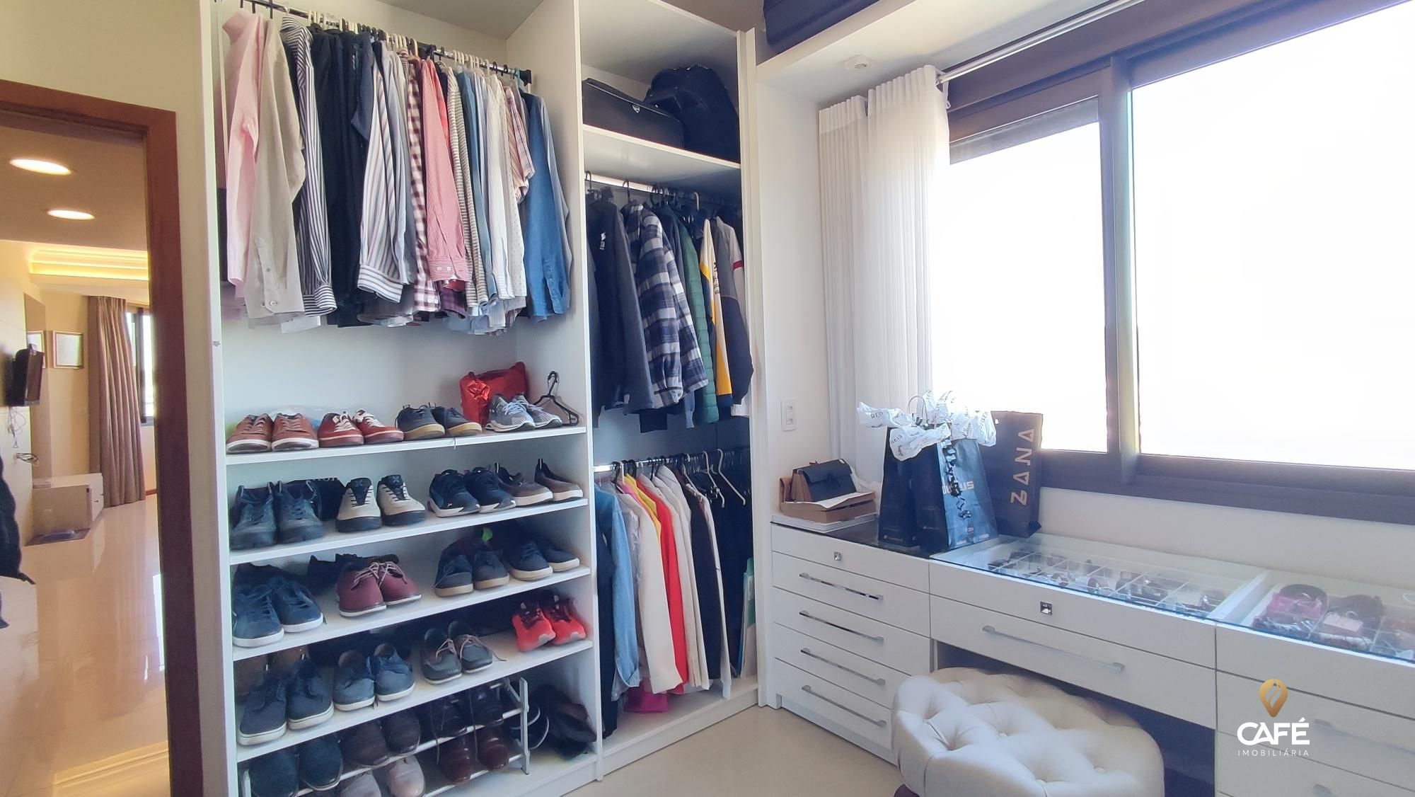 Cobertura, 3 quartos, 380 m² - Foto 15