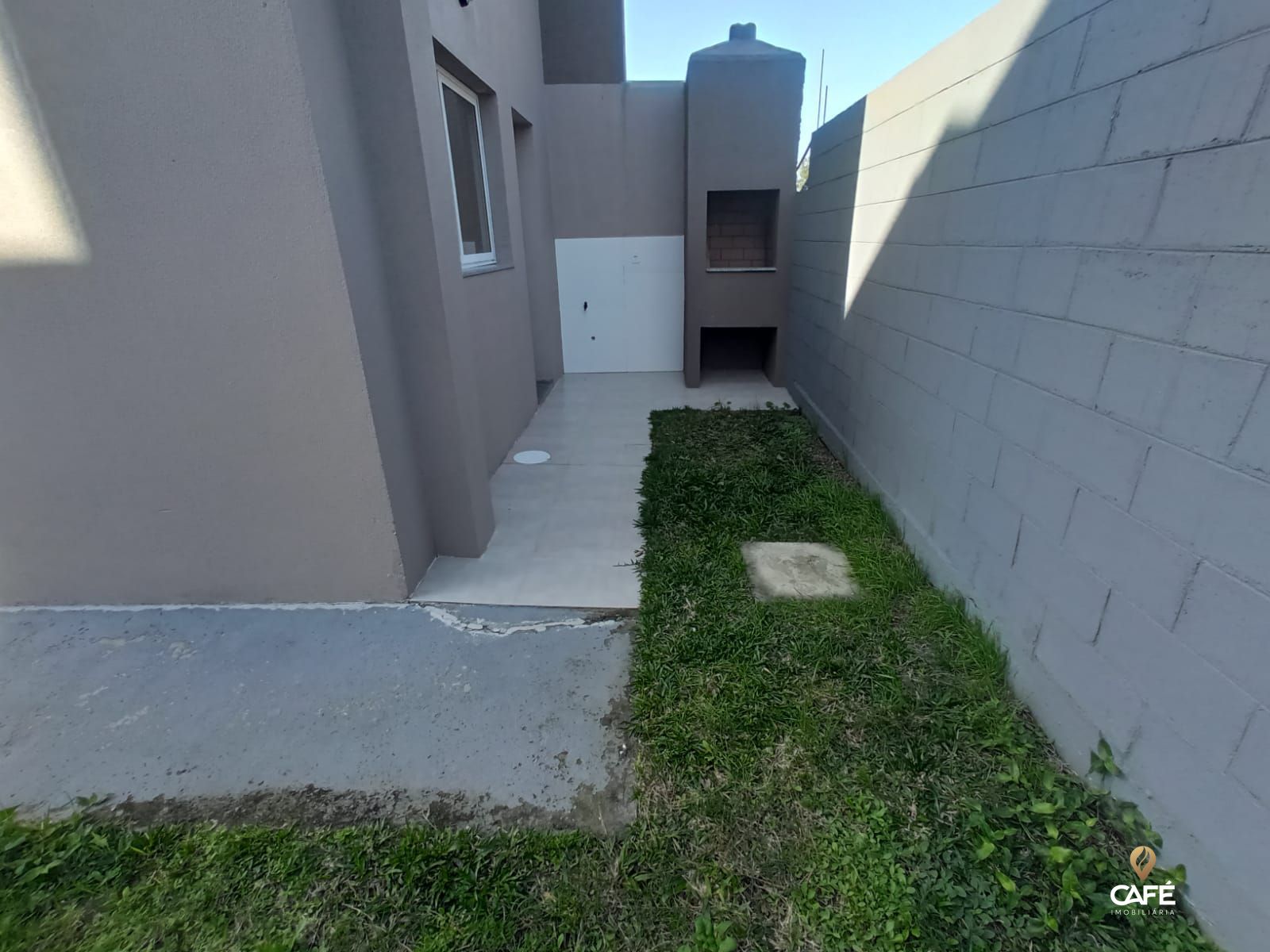 Casa, 2 quartos, 72 m² - Foto 21