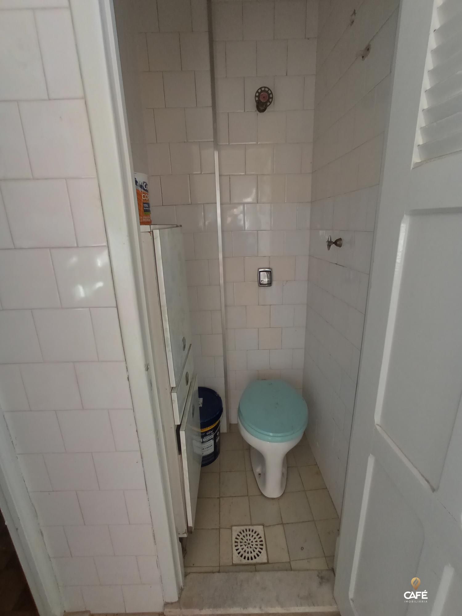 Apartamento, 3 quartos, 108 m² - Foto 18