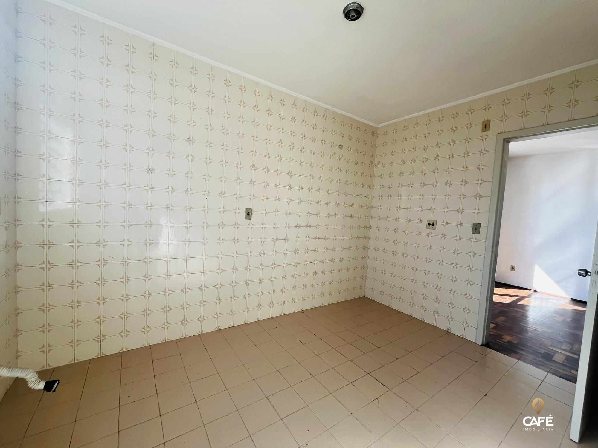 Apartamento à venda com 2 quartos, 78m² - Foto 7