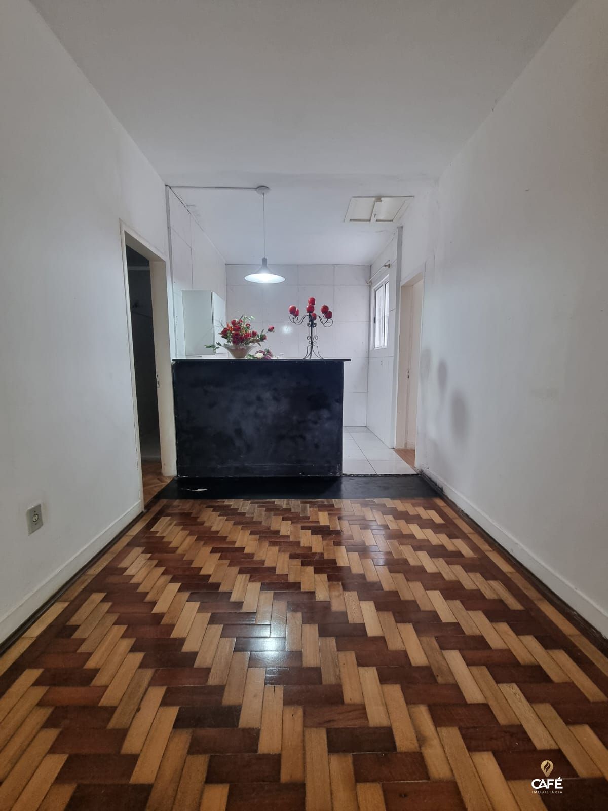 Apartamento à venda com 2 quartos, 88m² - Foto 8