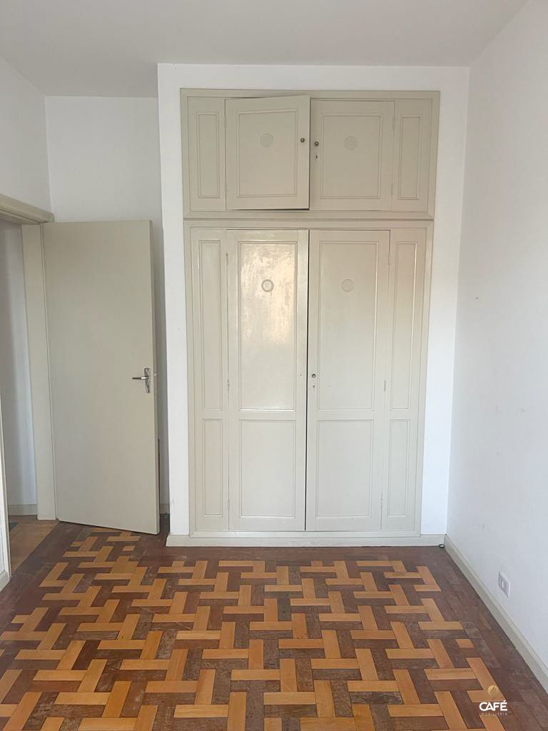Apartamento, 3 quartos, 90 m² - Foto 3