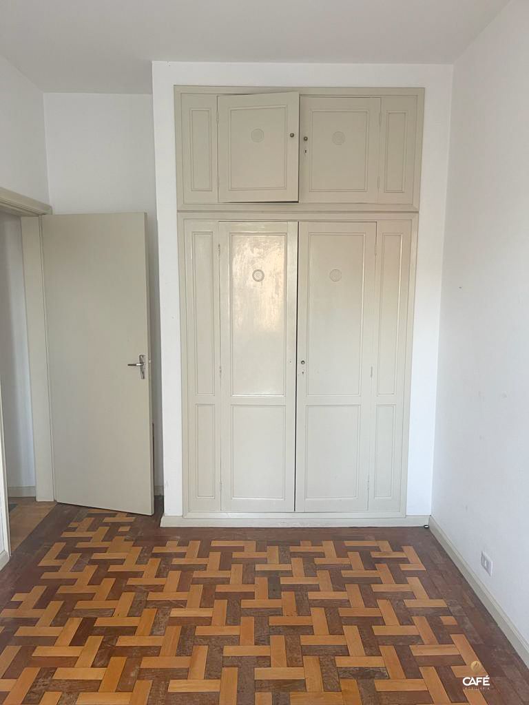 Apartamento à venda com 3 quartos, 90m² - Foto 3