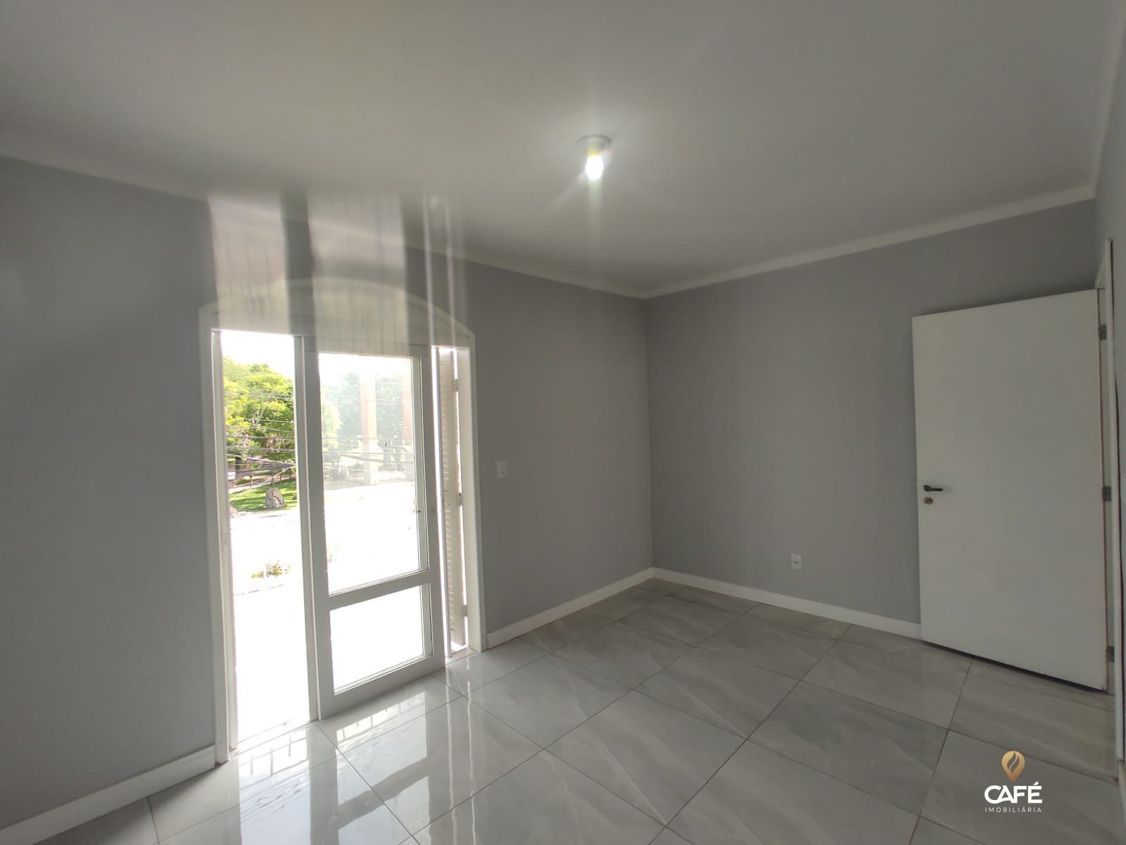 Casa à venda com 2 quartos, 105m² - Foto 12