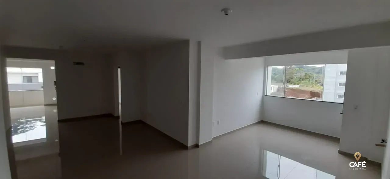 Apartamento à venda com 3 quartos, 149m² - Foto 8