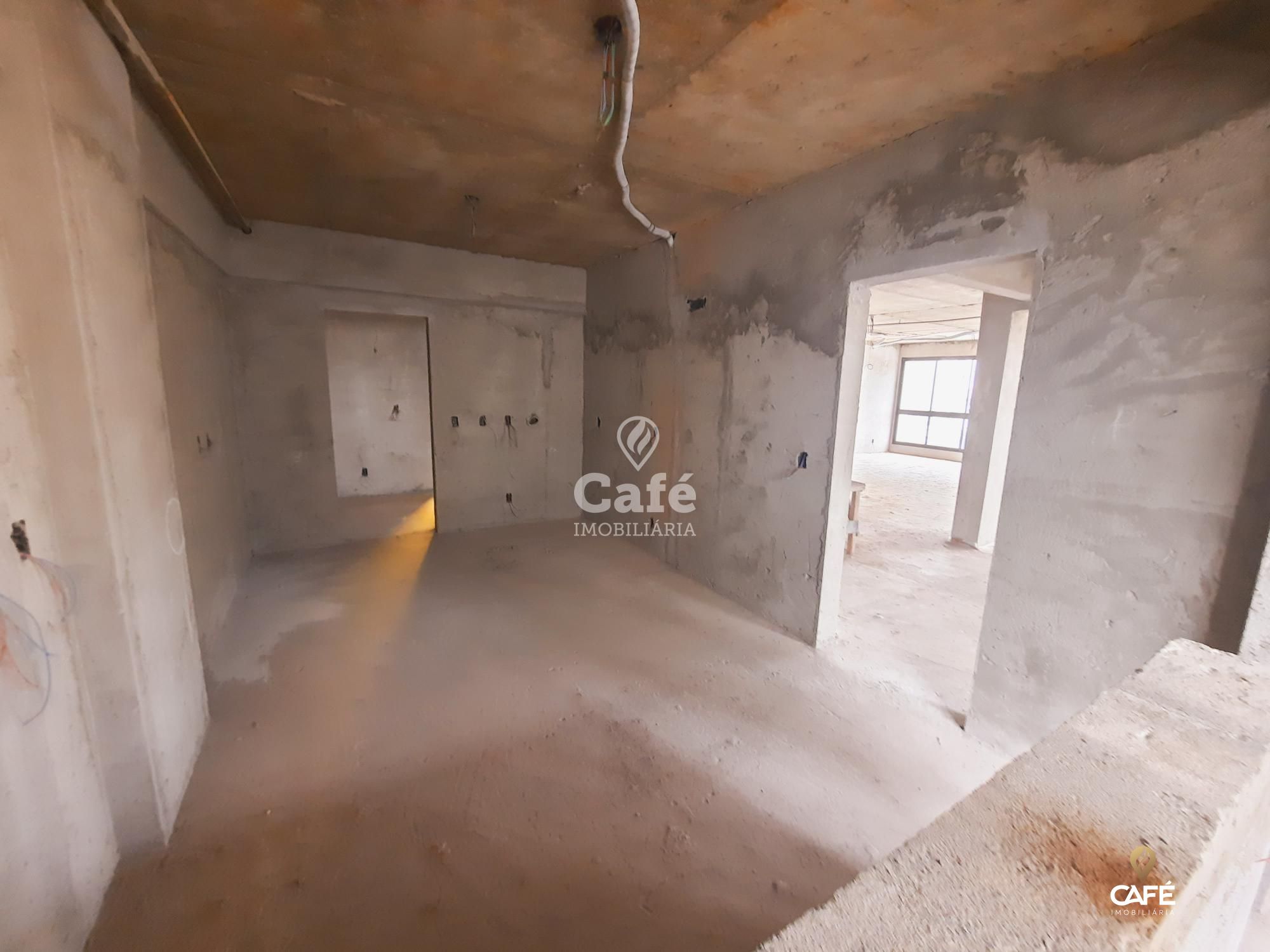 Apartamento, 3 quartos, 220 m² - Foto 15