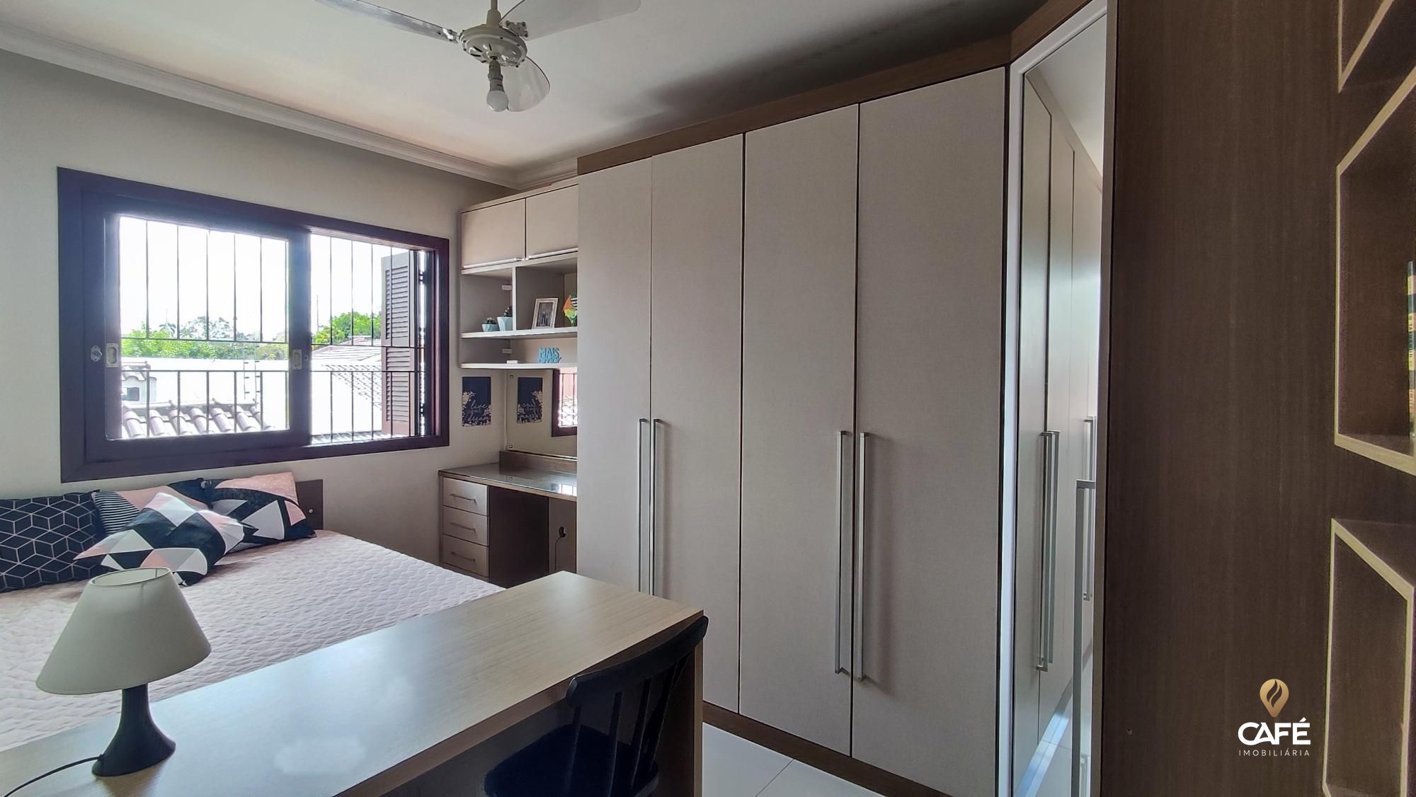 Casa, 3 quartos, 241 m² - Foto 18