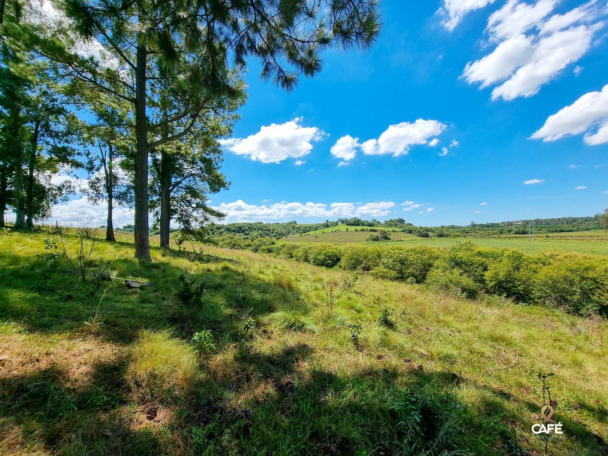 Loteamento e Condomínio à venda, 500000000m² - Foto 1