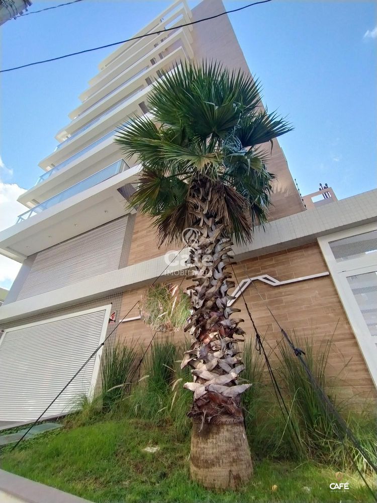 Apartamento, 3 quartos, 193 m² - Foto 3