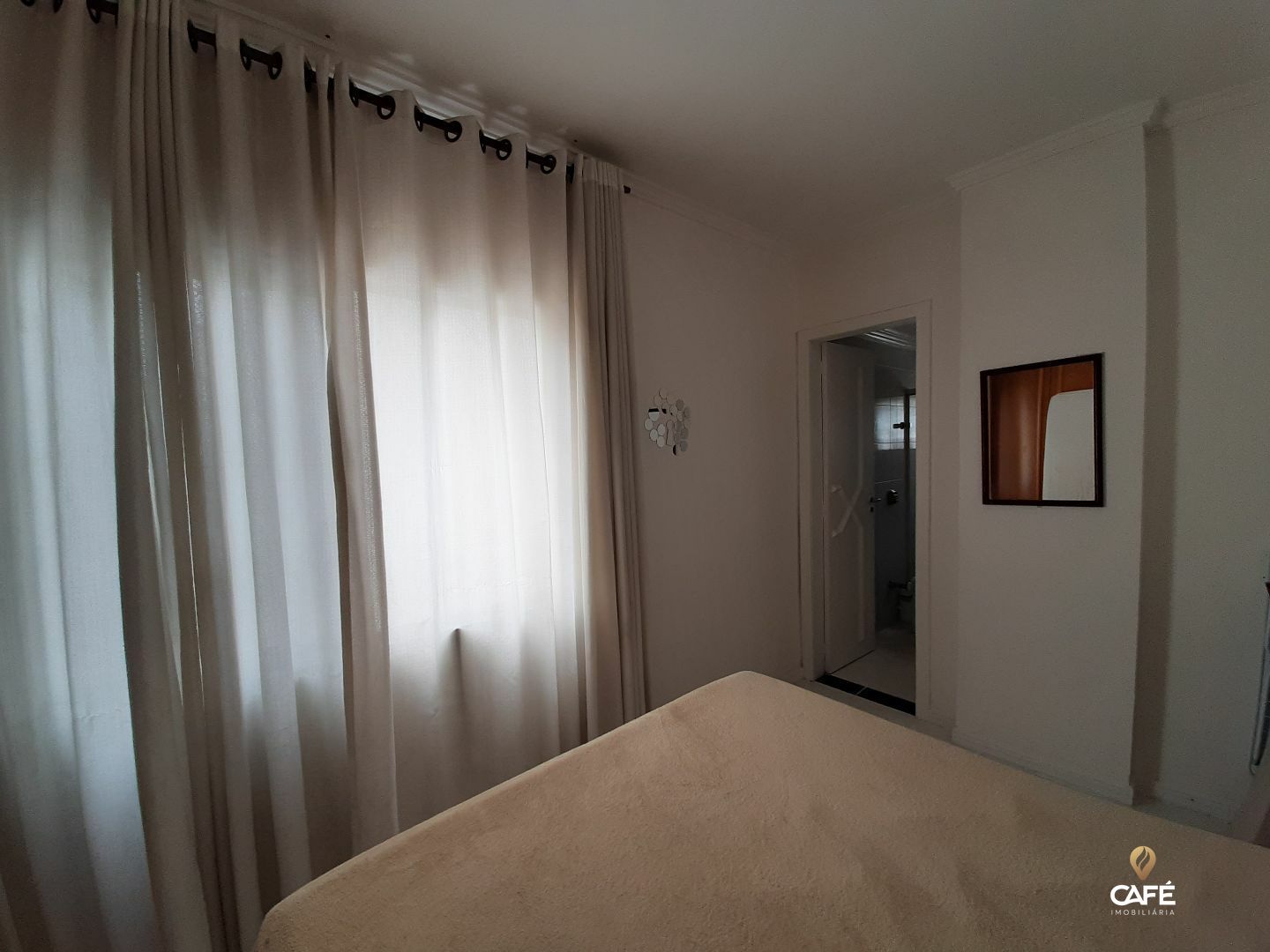 Apartamento à venda com 3 quartos, 130m² - Foto 12