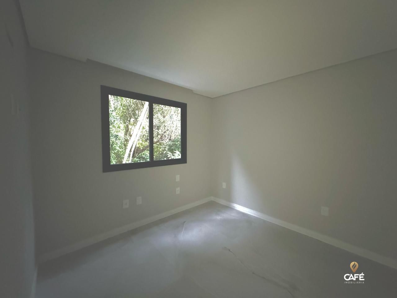 Apartamento, 2 quartos, 63 m² - Foto 7