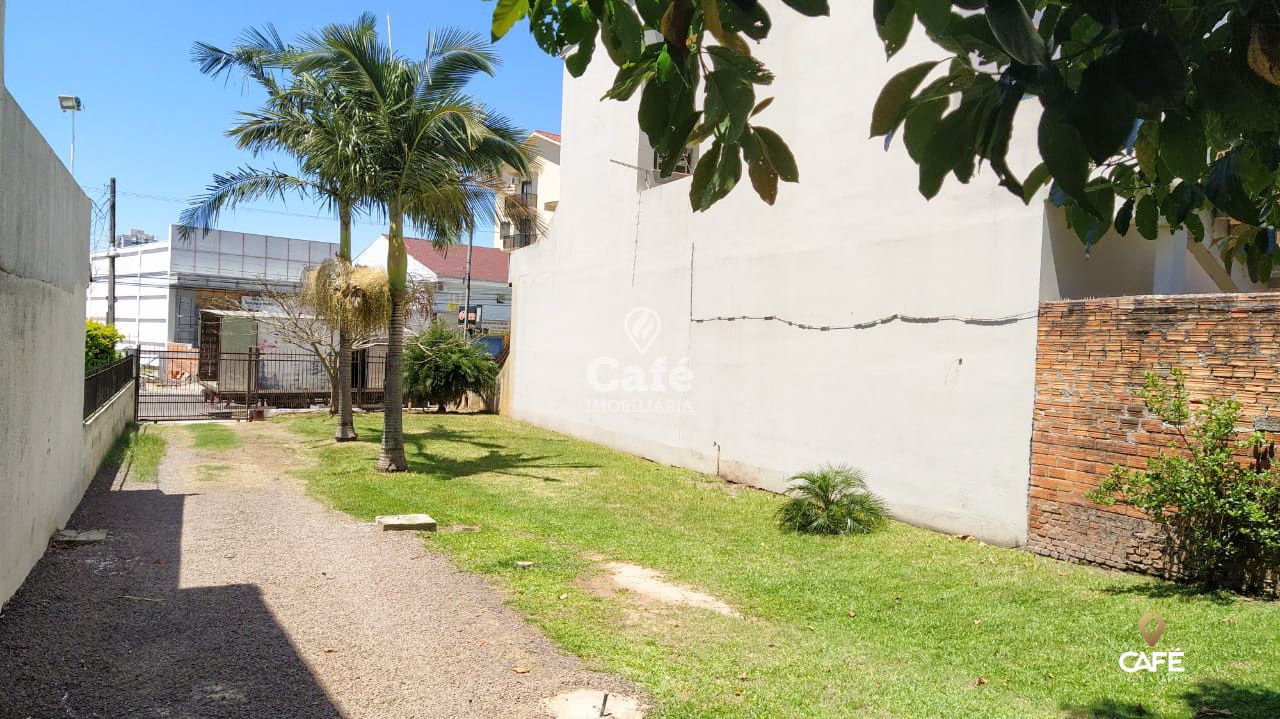 Casa, 3 quartos, 140 m² - Foto 26