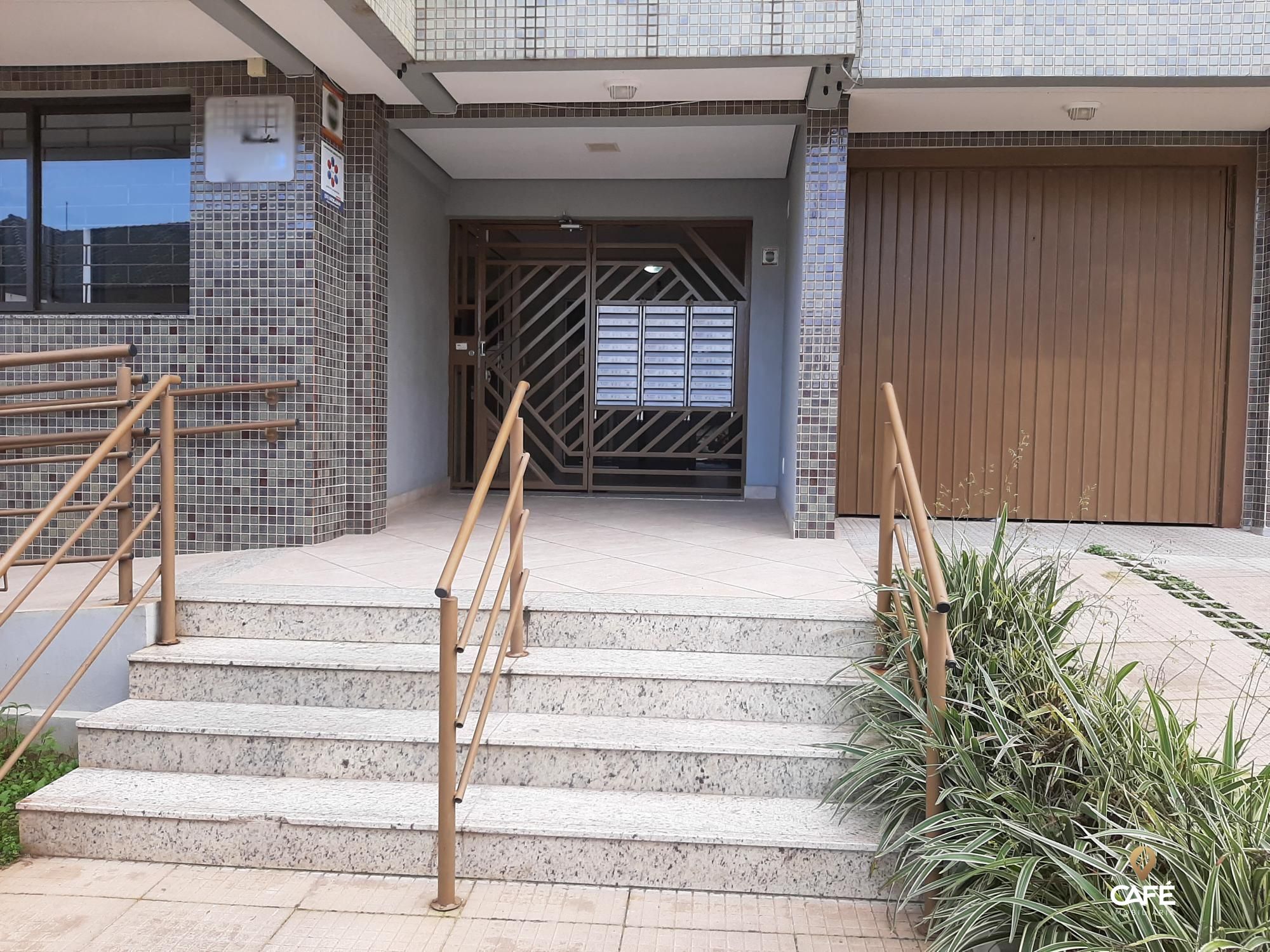 Apartamento, 2 quartos, 67 m² - Foto 21