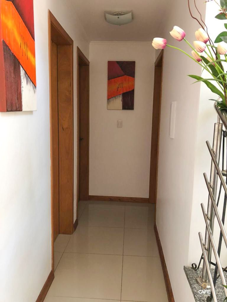 Cobertura à venda com 3 quartos, 116m² - Foto 4