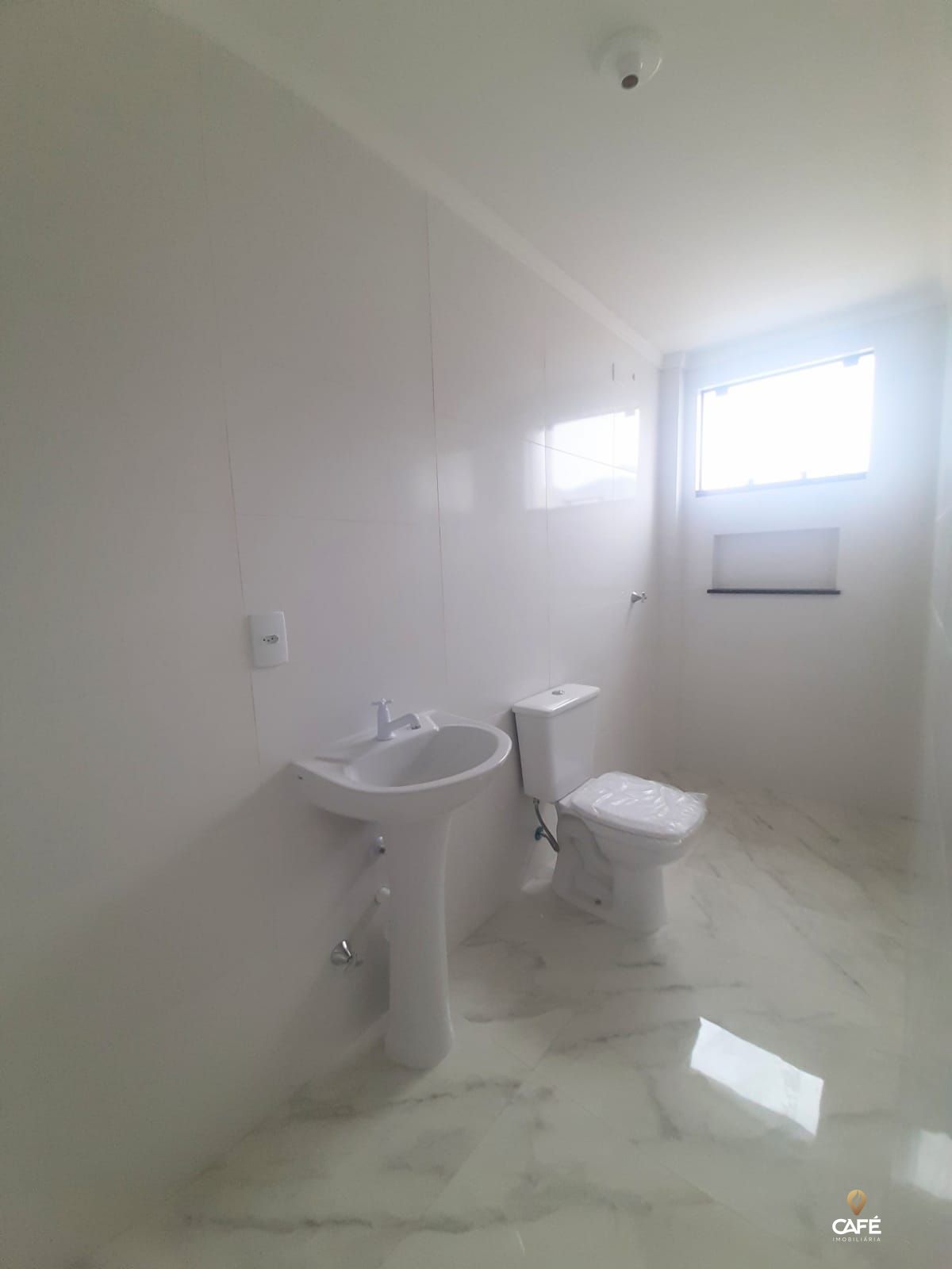 Apartamento à venda com 2 quartos, 66m² - Foto 7