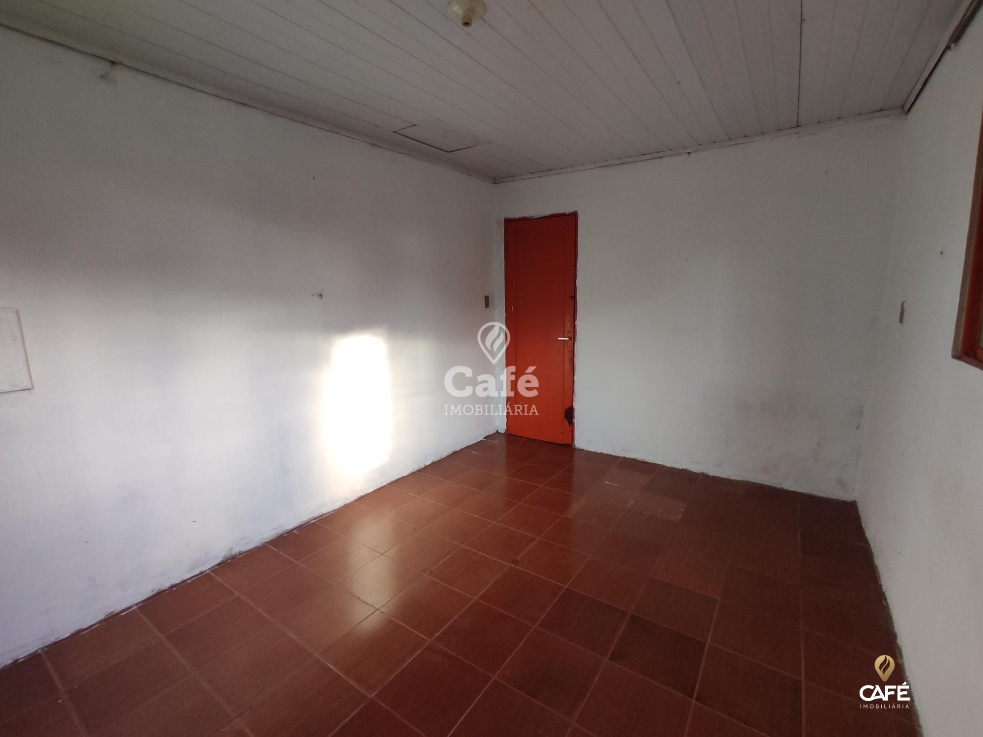 Casa à venda com 3 quartos, 144m² - Foto 5