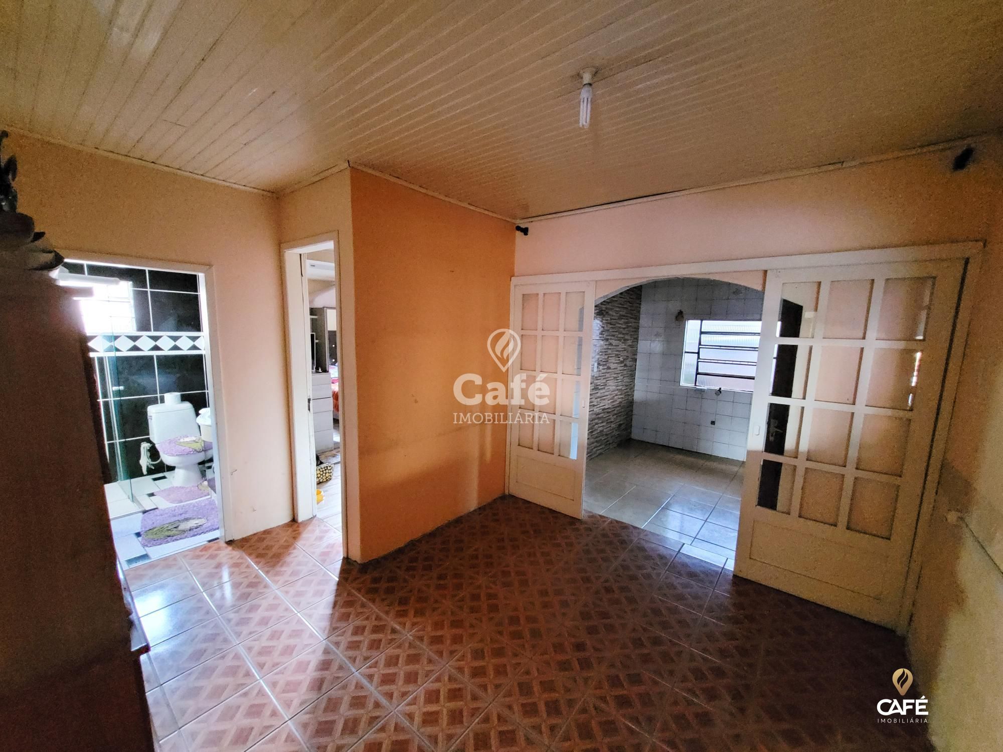 Casa à venda com 4 quartos, 180m² - Foto 14