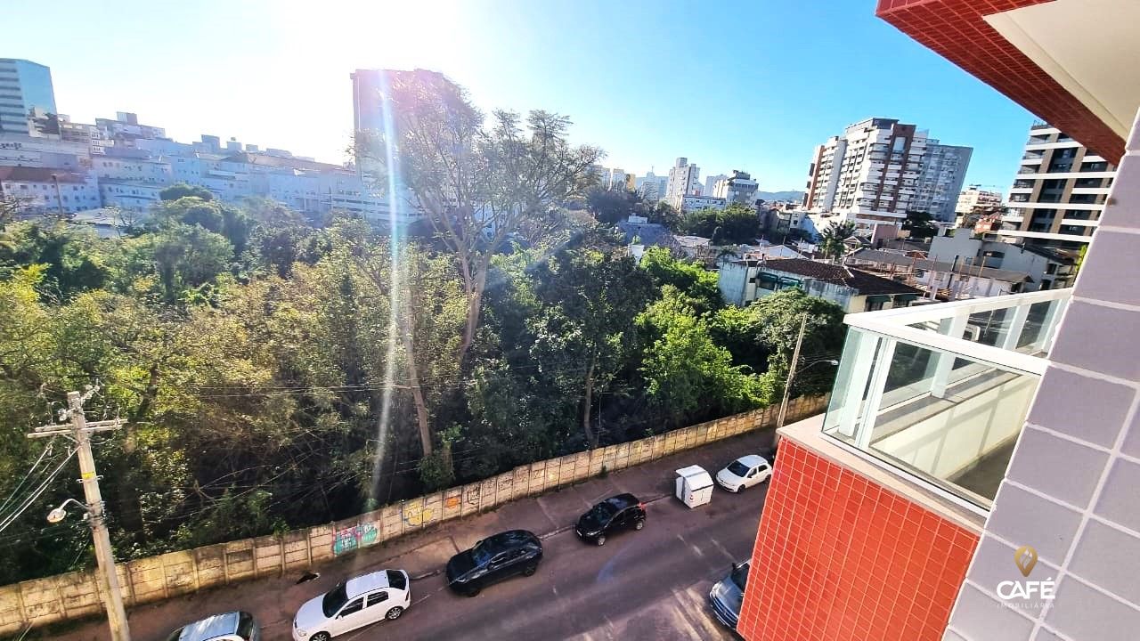 Apartamento à venda com 2 quartos, 88m² - Foto 21