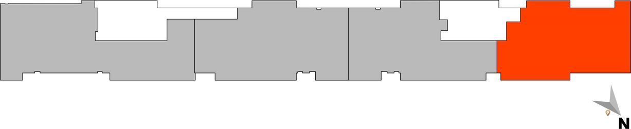 Apartamento, 3 quartos, 146 m² - Foto 37