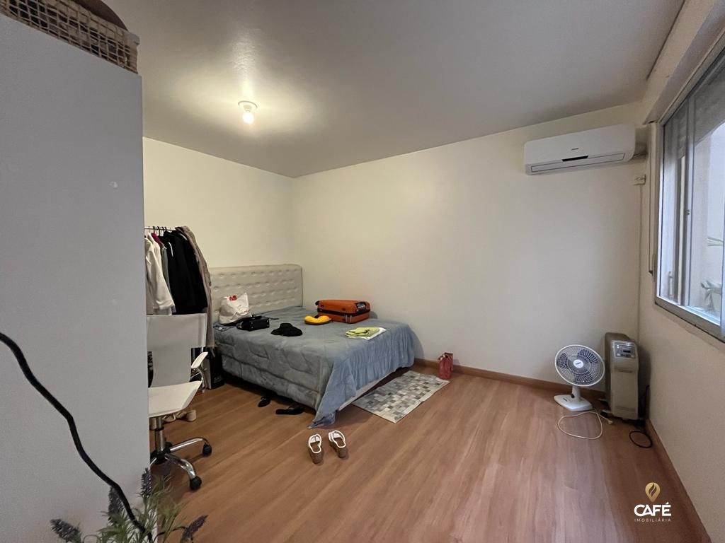 Apartamento à venda e aluguel com 2 quartos, 91m² - Foto 9