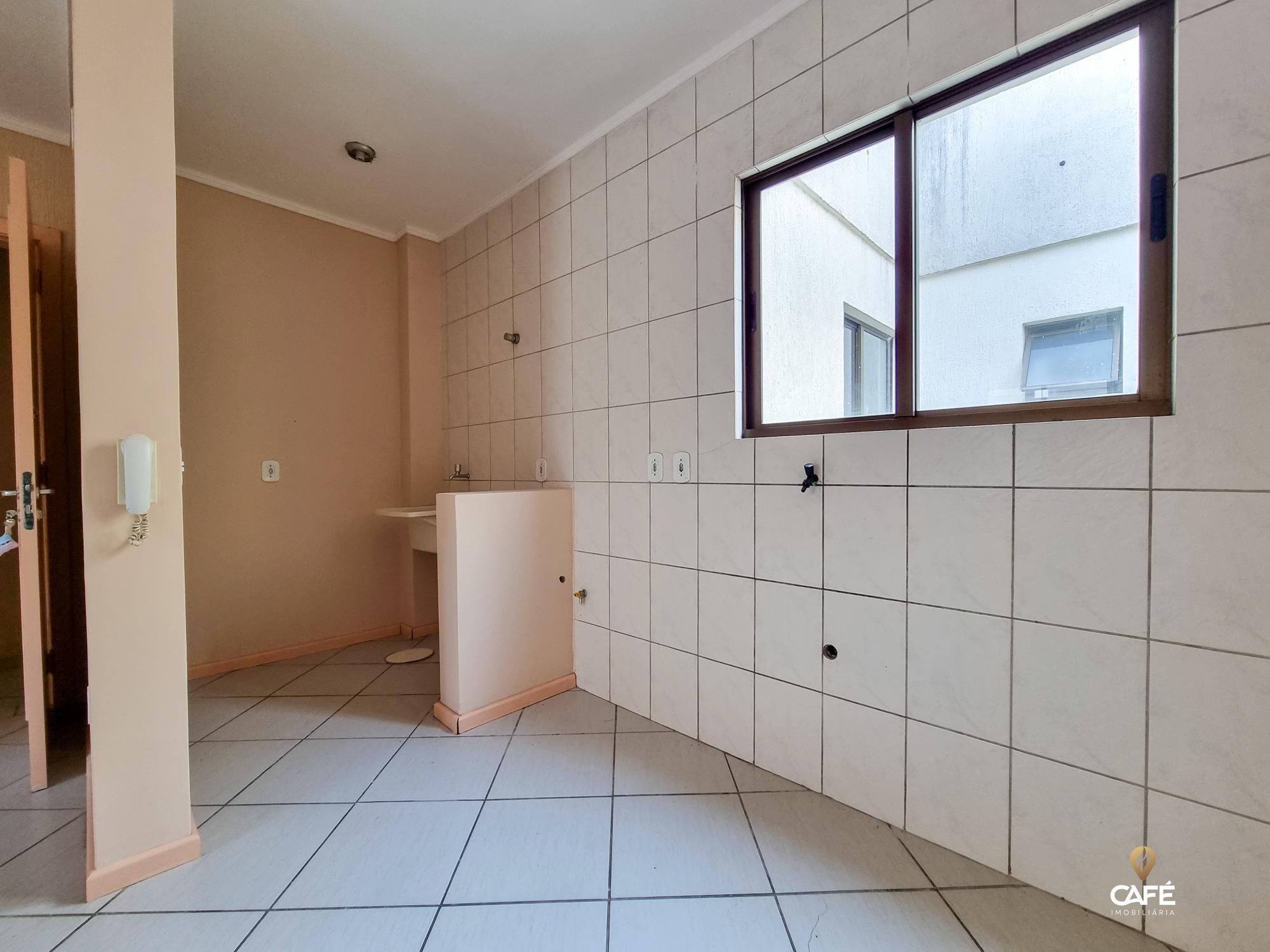 Kitnet-Studio, 30 m² - Foto 4