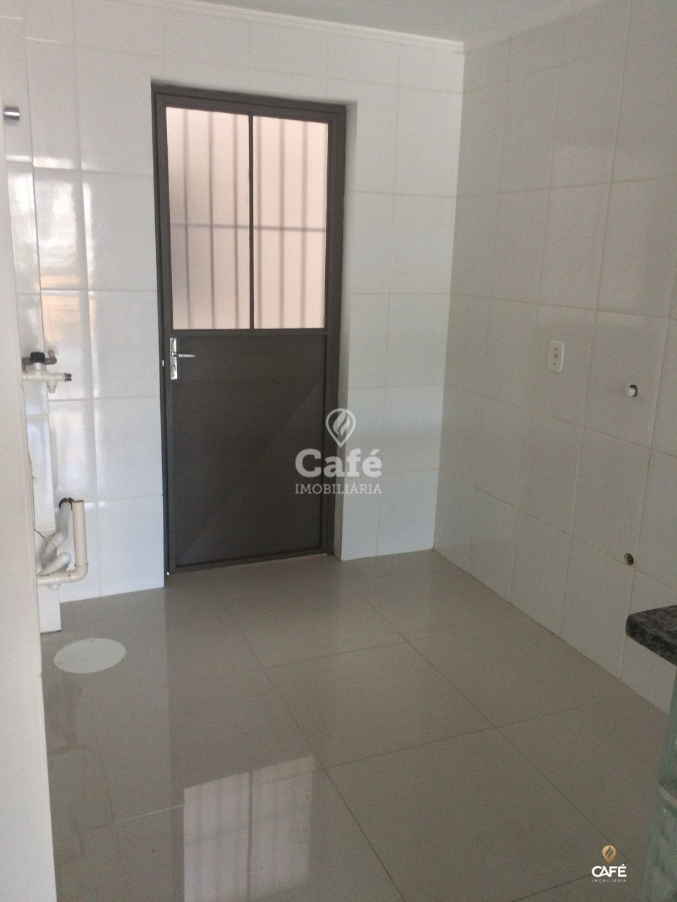 Kitnet e Studio à venda com 1 quarto, 33m² - Foto 9