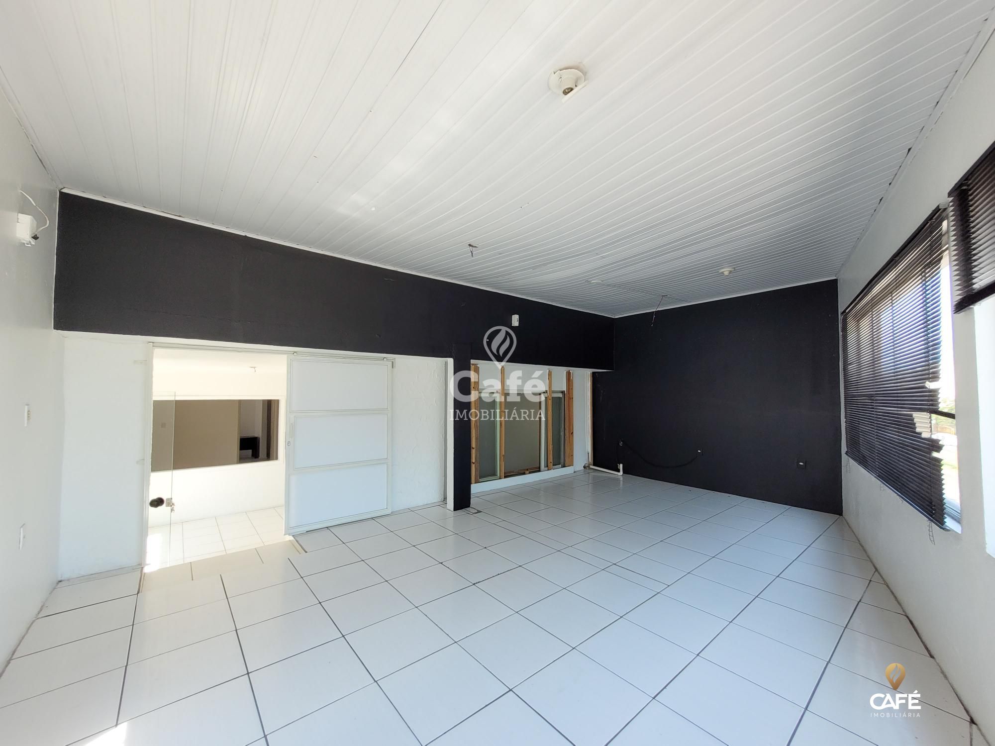 Conjunto Comercial-Sala à venda com 14 quartos, 256m² - Foto 3