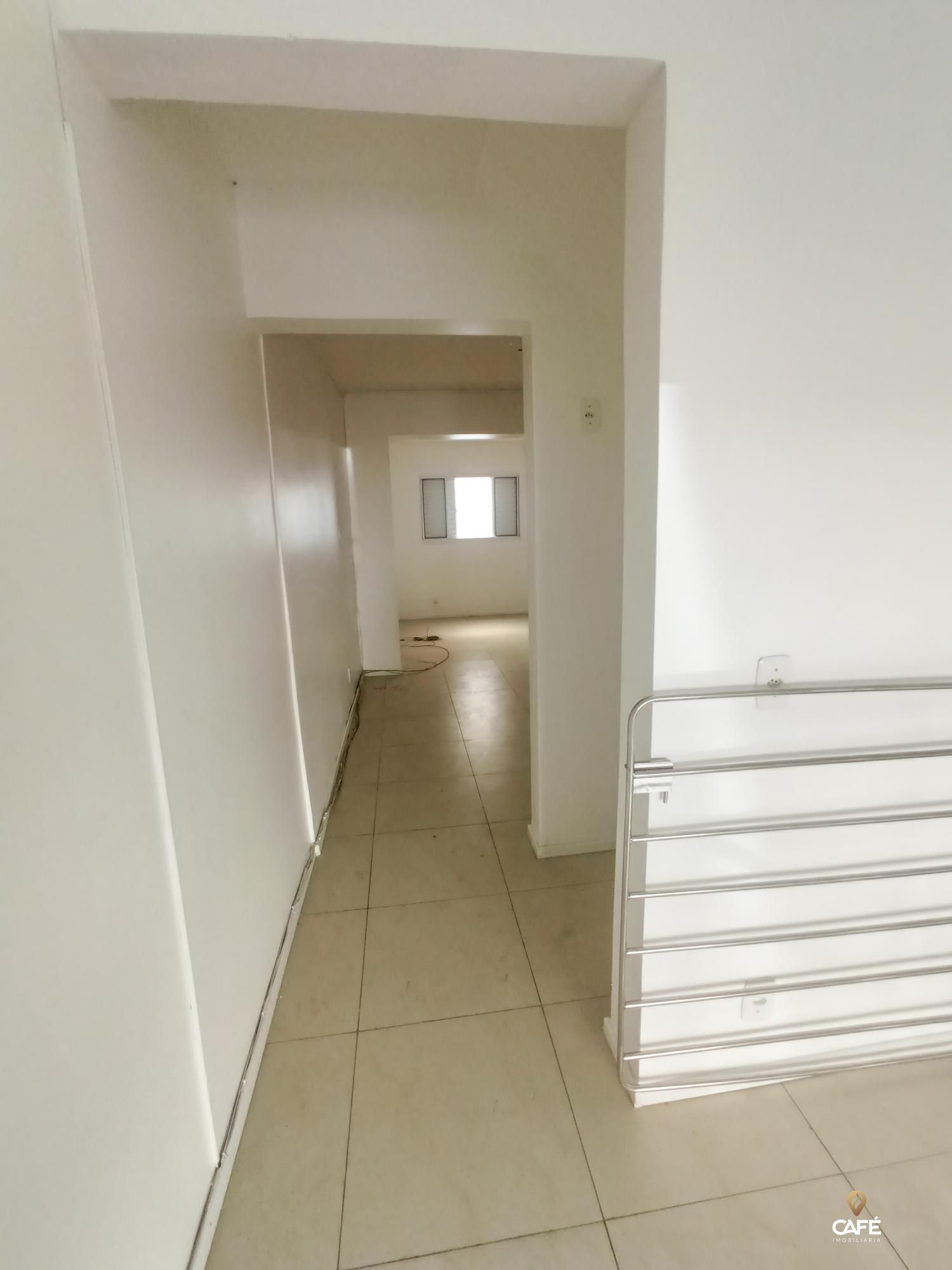 Conjunto Comercial-Sala para alugar com 2 quartos, 80m² - Foto 5