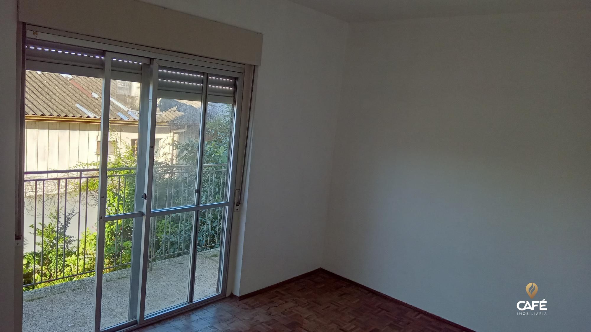 Apartamento à venda com 3 quartos, 92m² - Foto 12