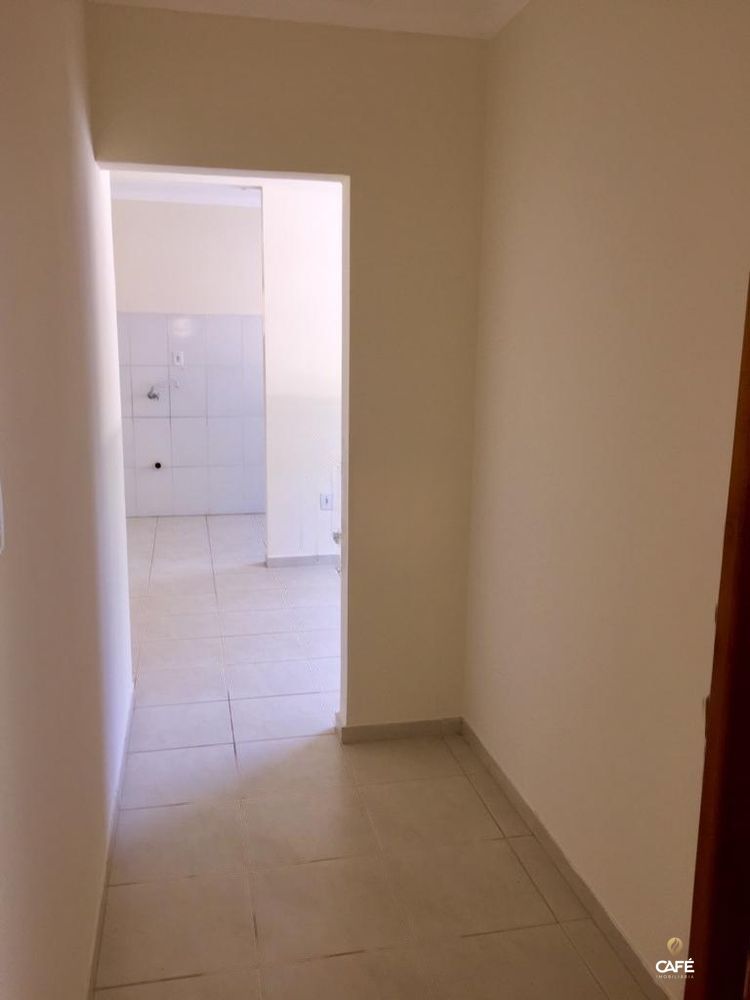 Apartamento à venda e aluguel com 1 quarto, 40m² - Foto 3