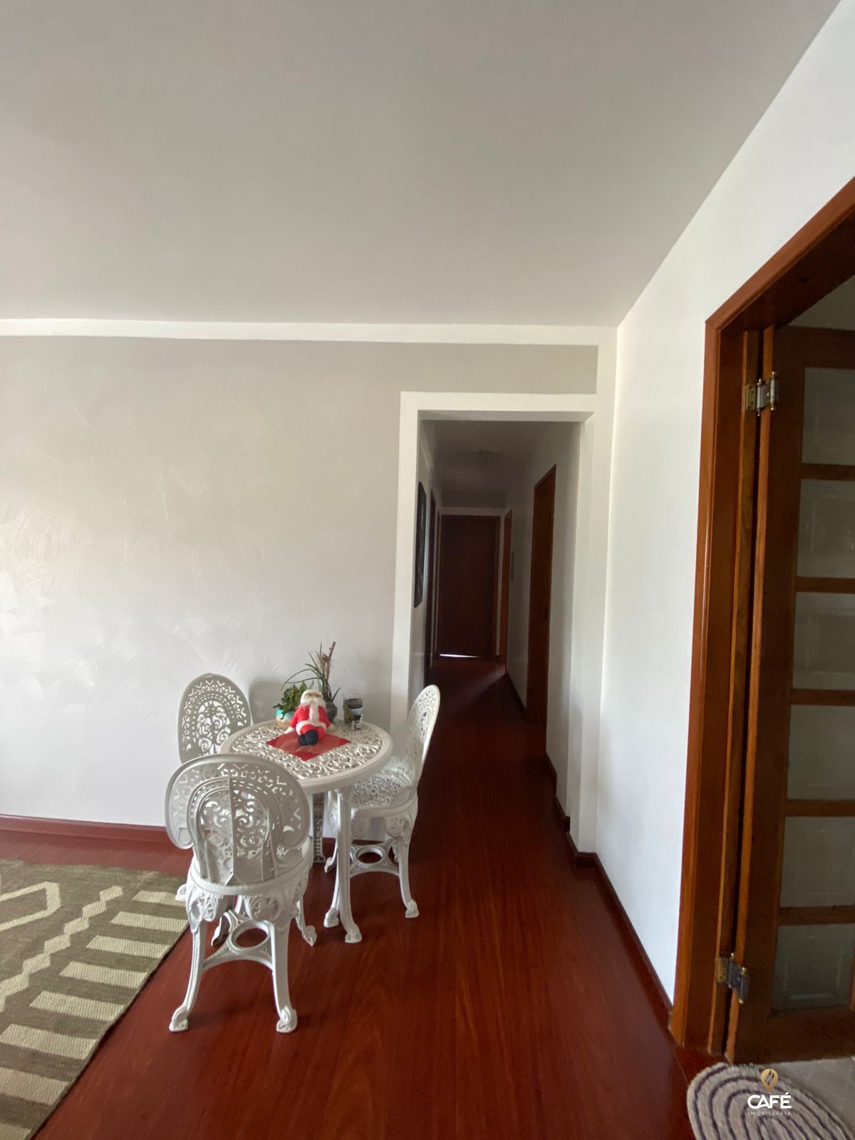 Apartamento, 3 quartos, 86 m² - Foto 3